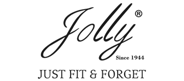 Jolly Engineer